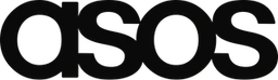 ASOS Kundenservice Logo