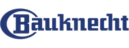 Bauknecht Kundenservice Logo