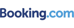 Booking.com Kundenservice Logo