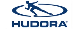 HUDORA Kundenservice Logo