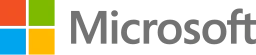 Microsoft Kundenservice Logo
