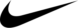 Nike Kundenservice Logo