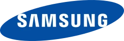 Samsung Kundenservice Logo