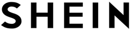 Shein Kundenservice Logo