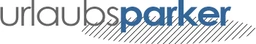 Urlaubsparker Kundenservice Logo