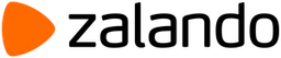 Zalando Kundenservice Logo