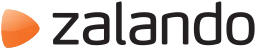 Zalando Lounge Kundenservice Logo